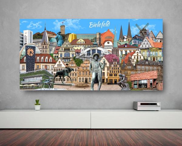 Bielefeld 2.0